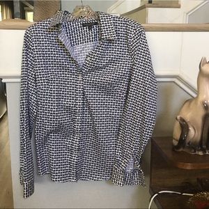 Button-Down